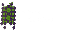 Closier Carrelage